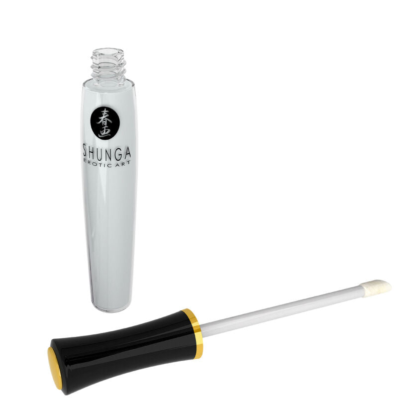 Kit Shunga Placeres Carnales