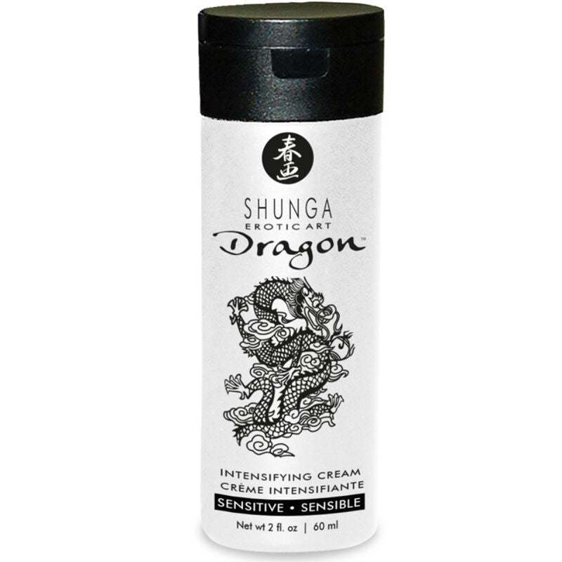 Kit Shunga Placeres Carnales