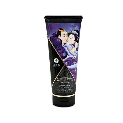 Kit Shunga Placeres Carnales