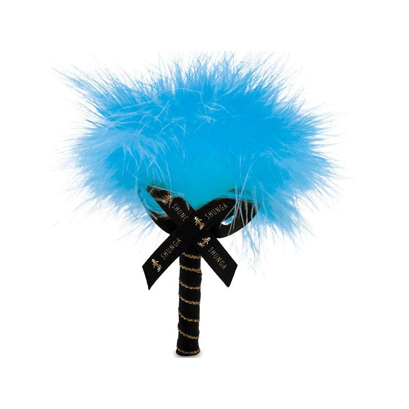 Kit Polvos De Masaje Comestible Coco