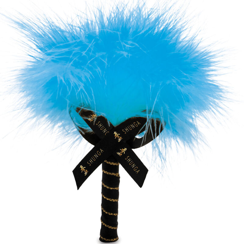 Kit Polvos De Masaje Comestible Coco