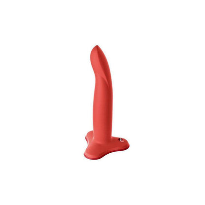 Limba Flex M