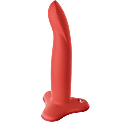 Limba Flex M