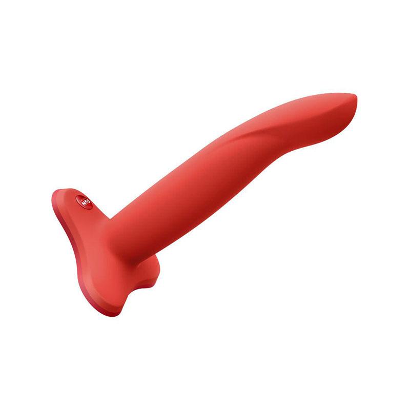 Limba Flex M