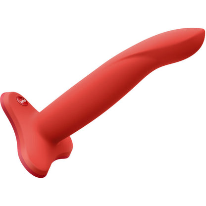 Limba Flex M