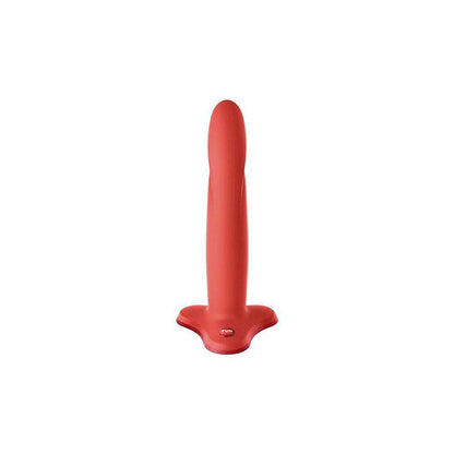 Limba Flex M