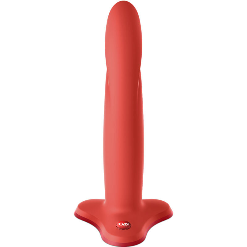 Limba Flex M