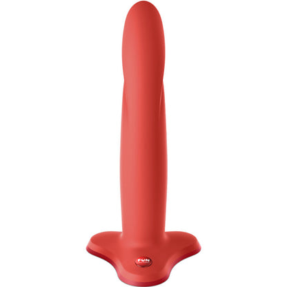 Limba Flex M