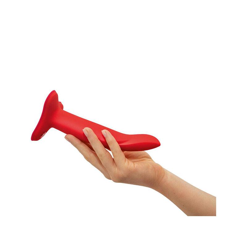Limba Flex M