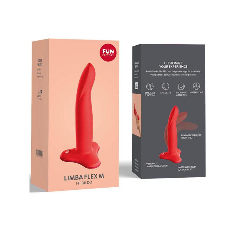 Limba Flex M