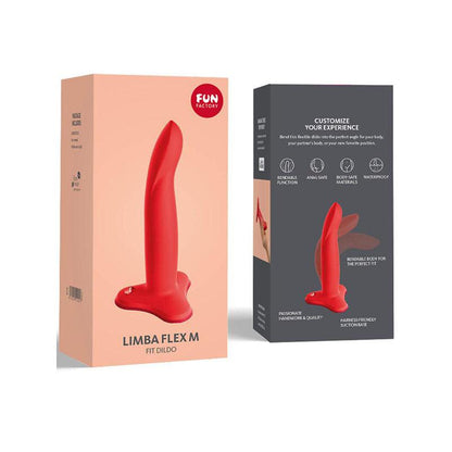 Limba Flex M