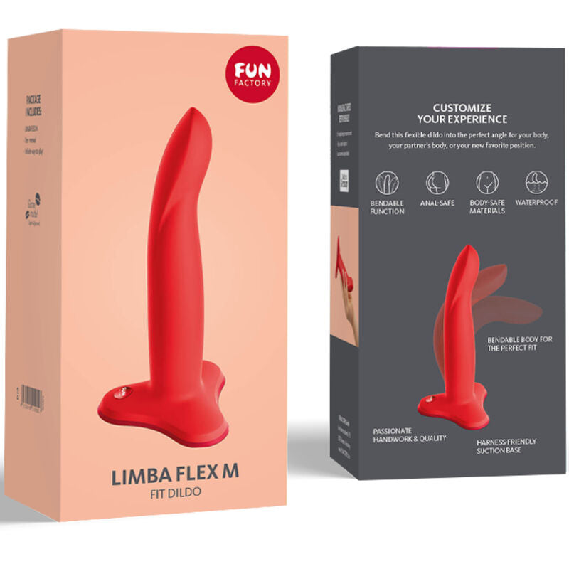 Limba Flex M