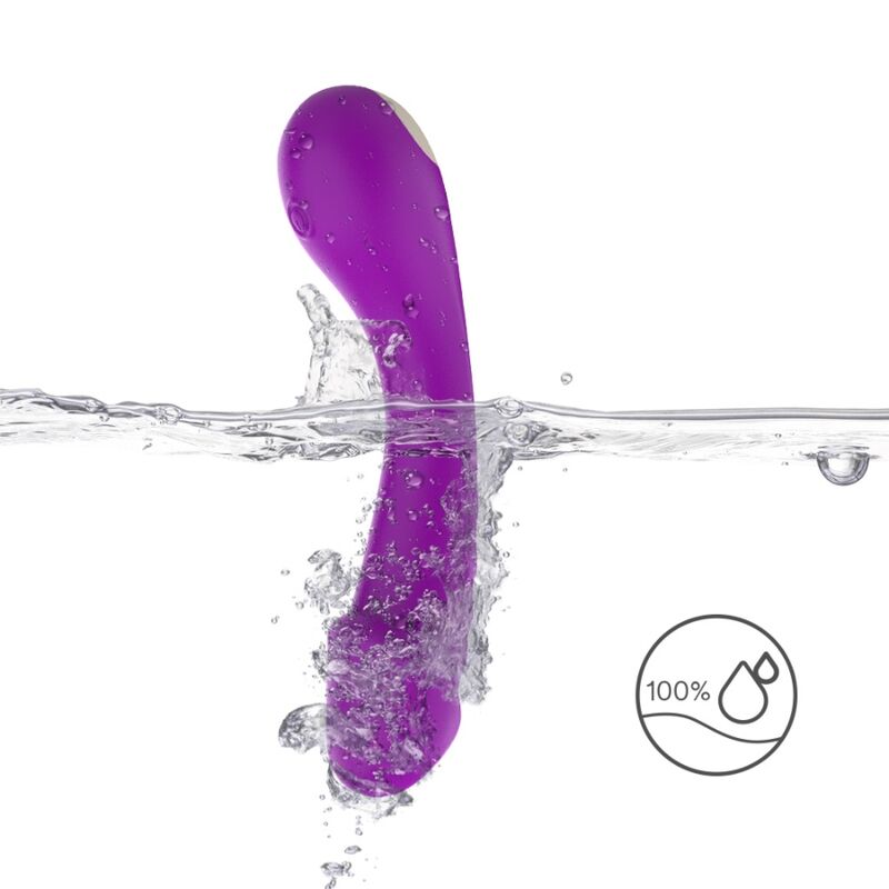 Dildo Vibrator