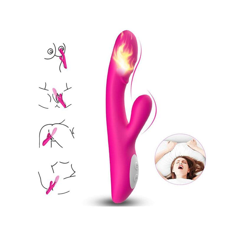 Spark
