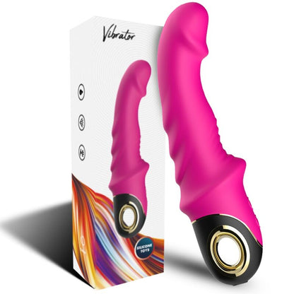 Joyblade