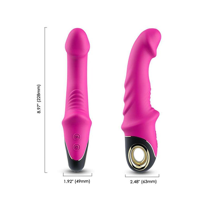 Joyblade
