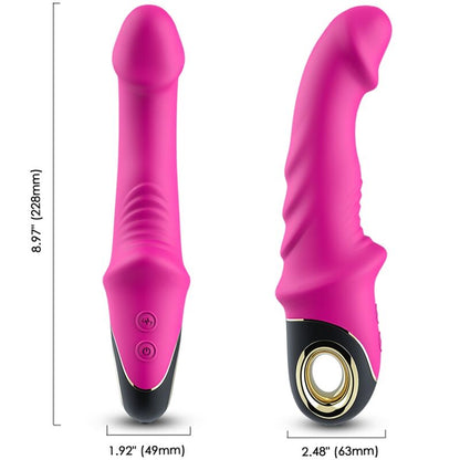 Joyblade