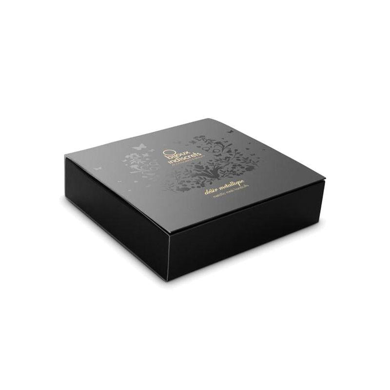 Désir Métallique Esposas Malla Metalica Dorada