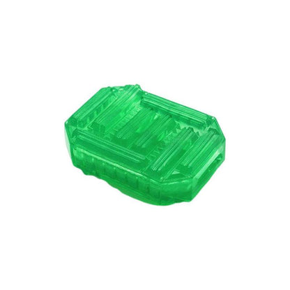 Uni Emerald