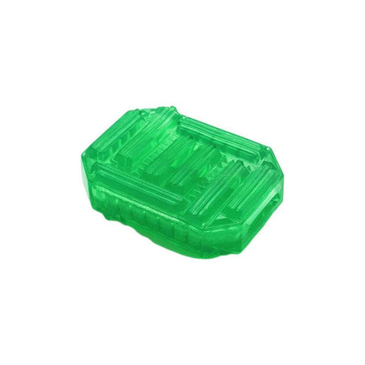 Uni Emerald