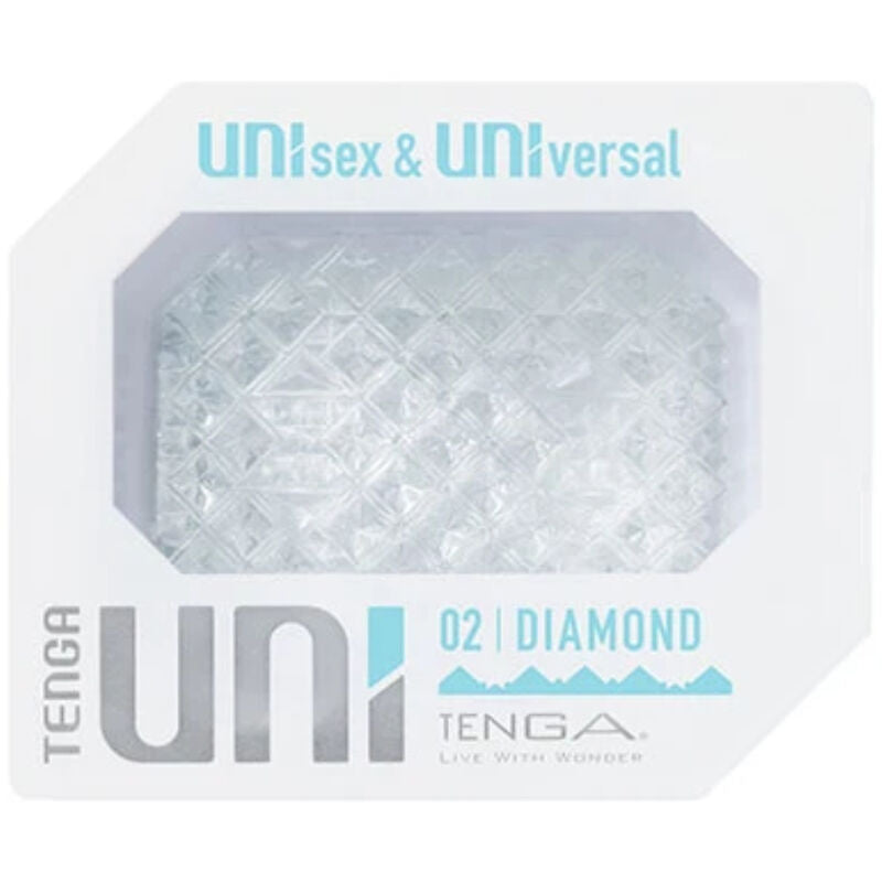 Uni Diamond