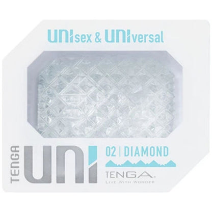 Uni Diamond