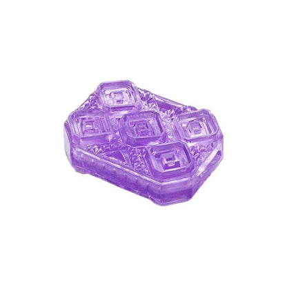 Uni Amethyst