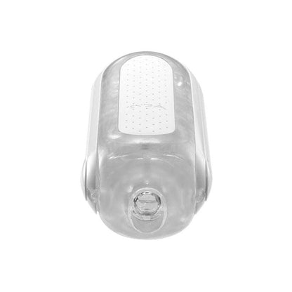 Masturbador Flip Zero