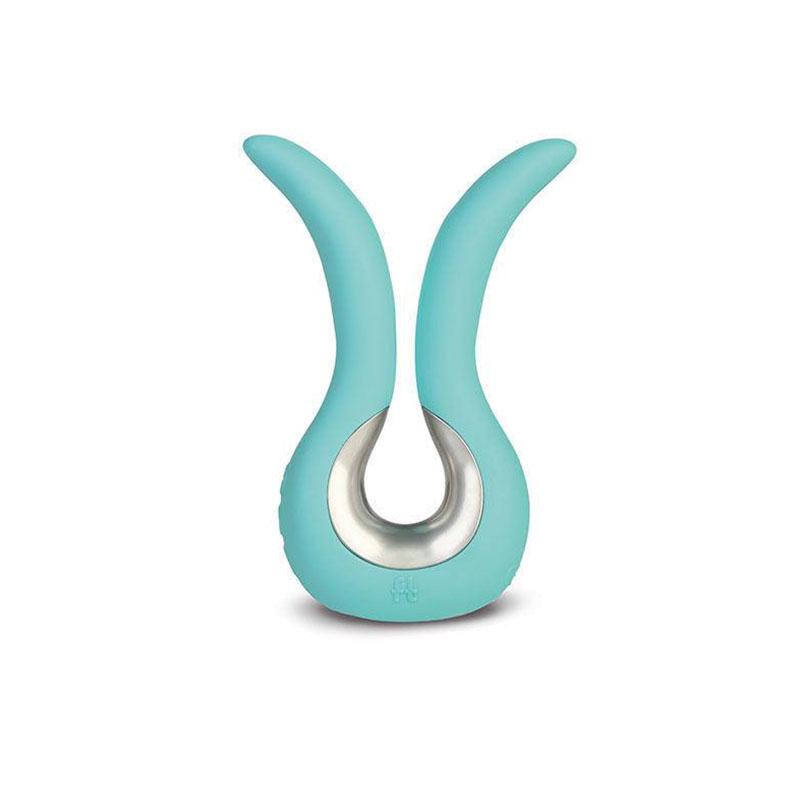 G-Vibe Mini