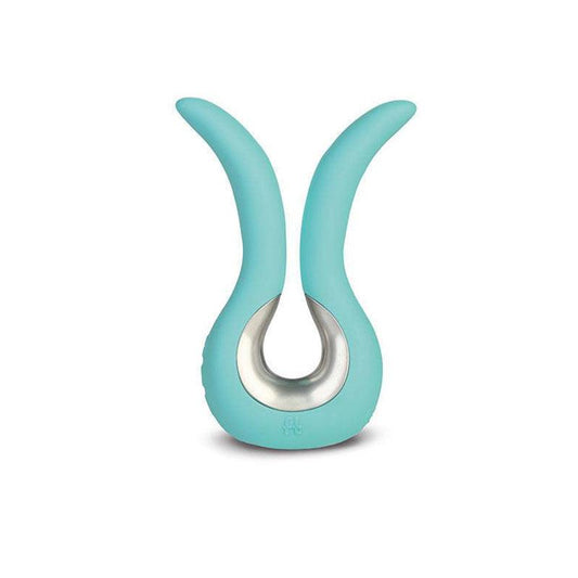 G-Vibe Mini