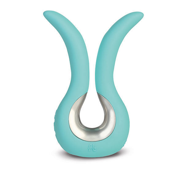 G-Vibe Mini