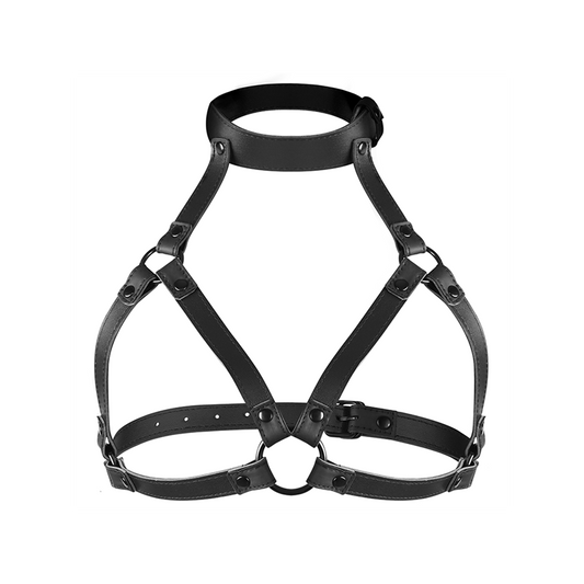 Arnés Ajustable Pecho