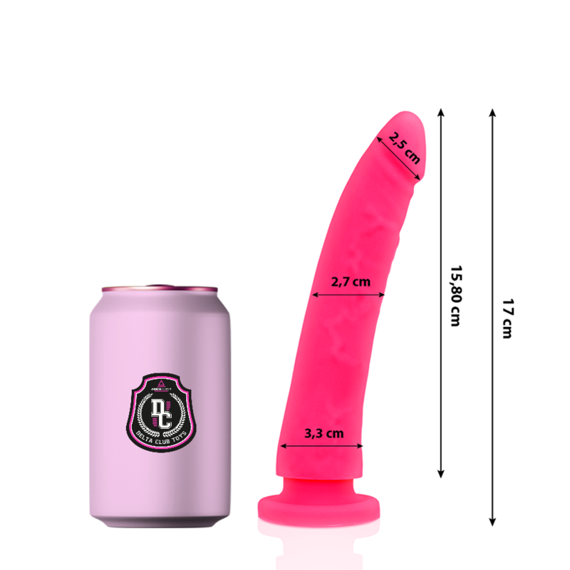 Dildo Toys