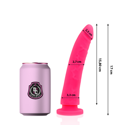 Dildo Toys