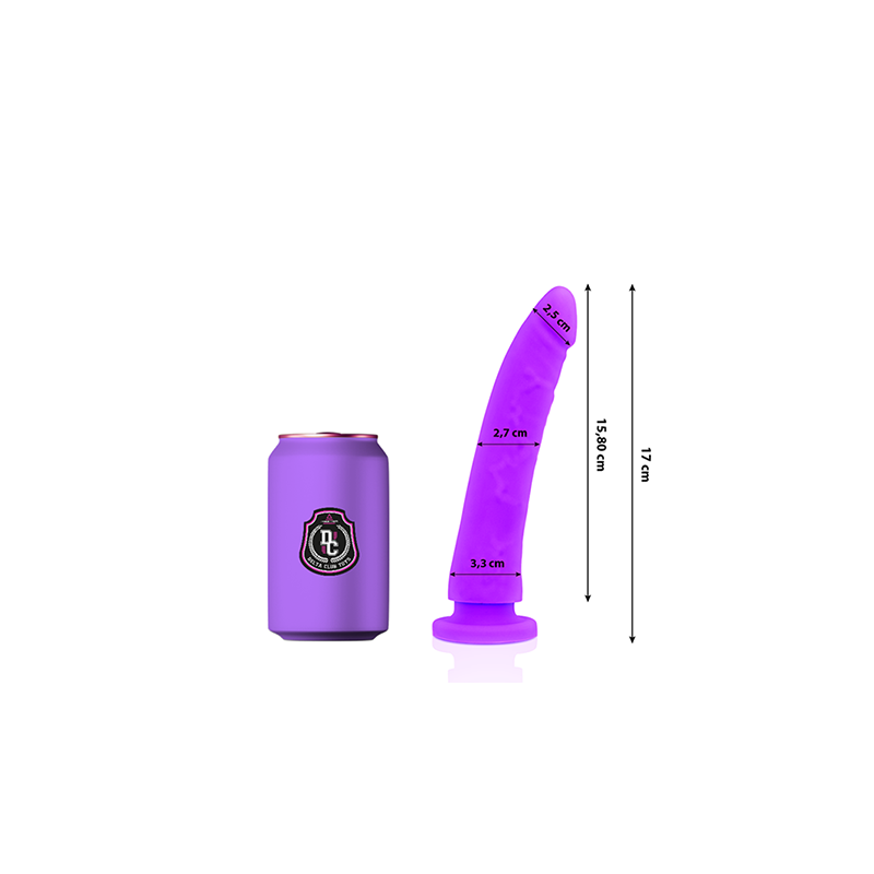 Dildo Toys