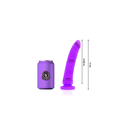 Dildo Toys