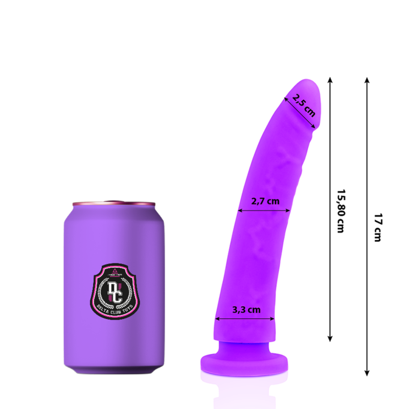 Dildo Toys