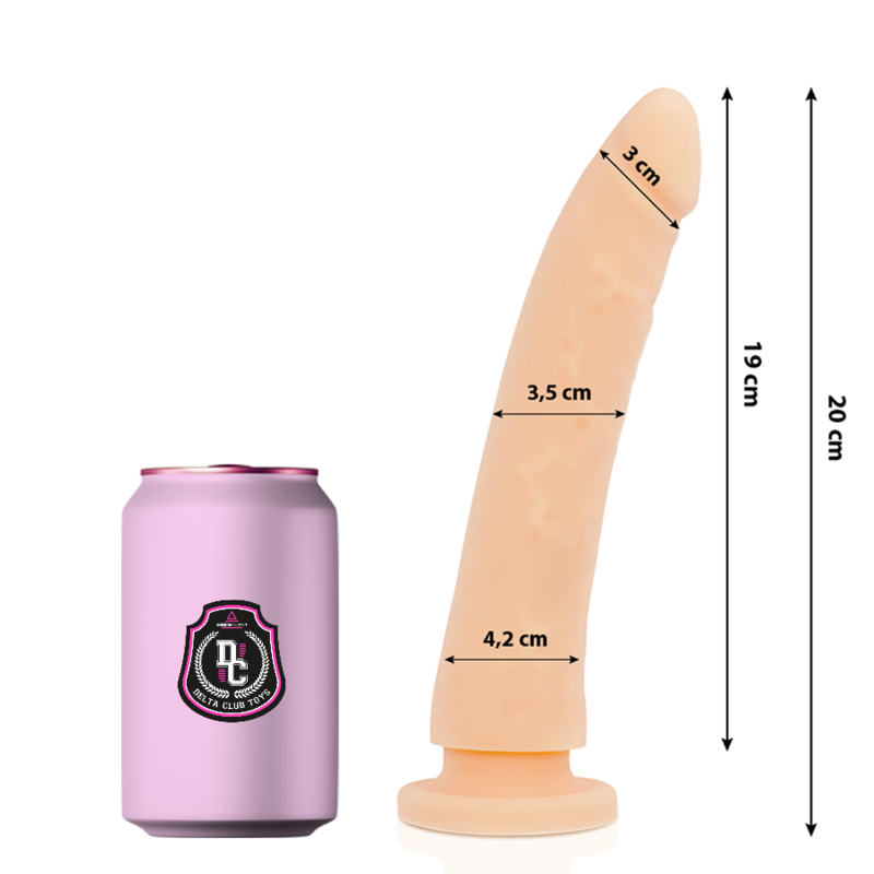 Dildo Toys
