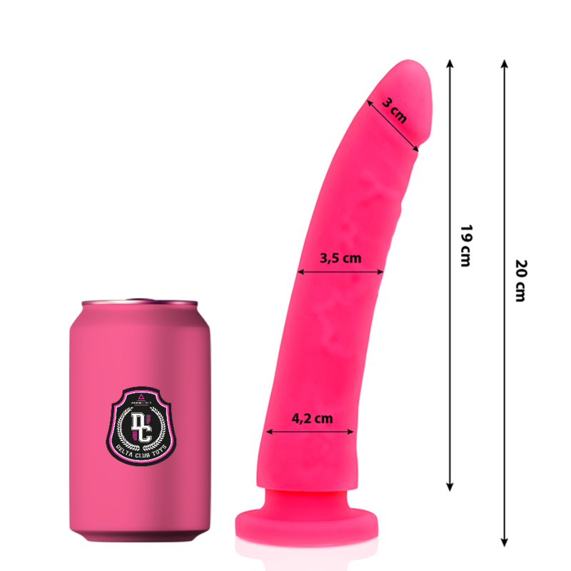 Dildo Toys