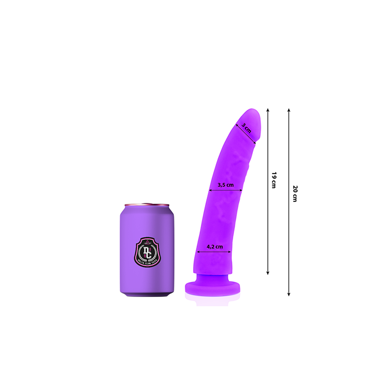 Dildo Toys
