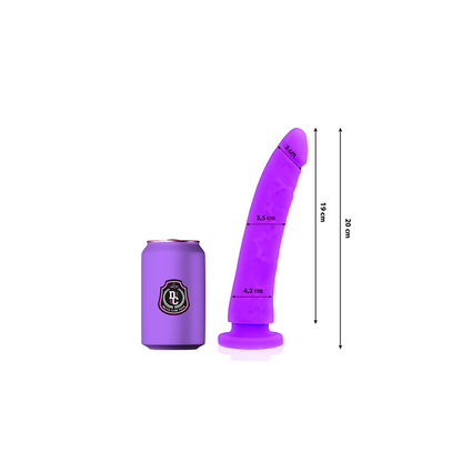 Dildo Toys