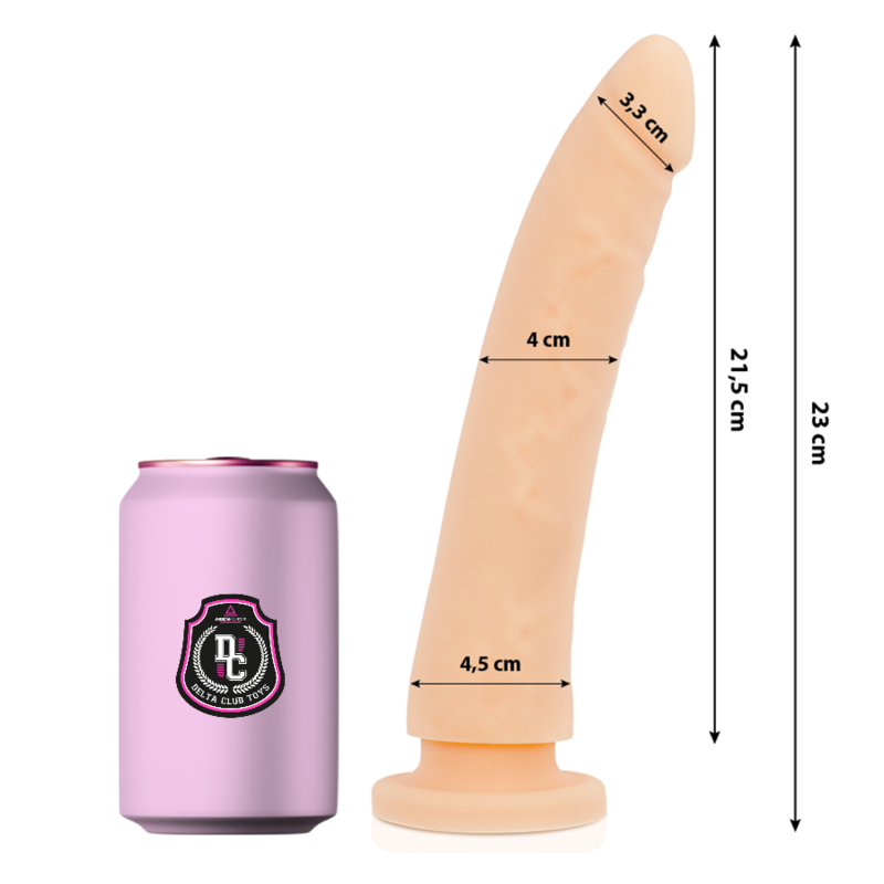 Dildo Toys