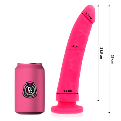Dildo Toys