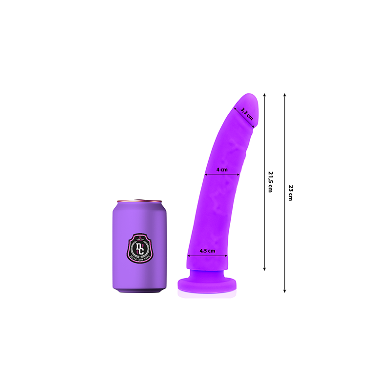 Dildo Toys
