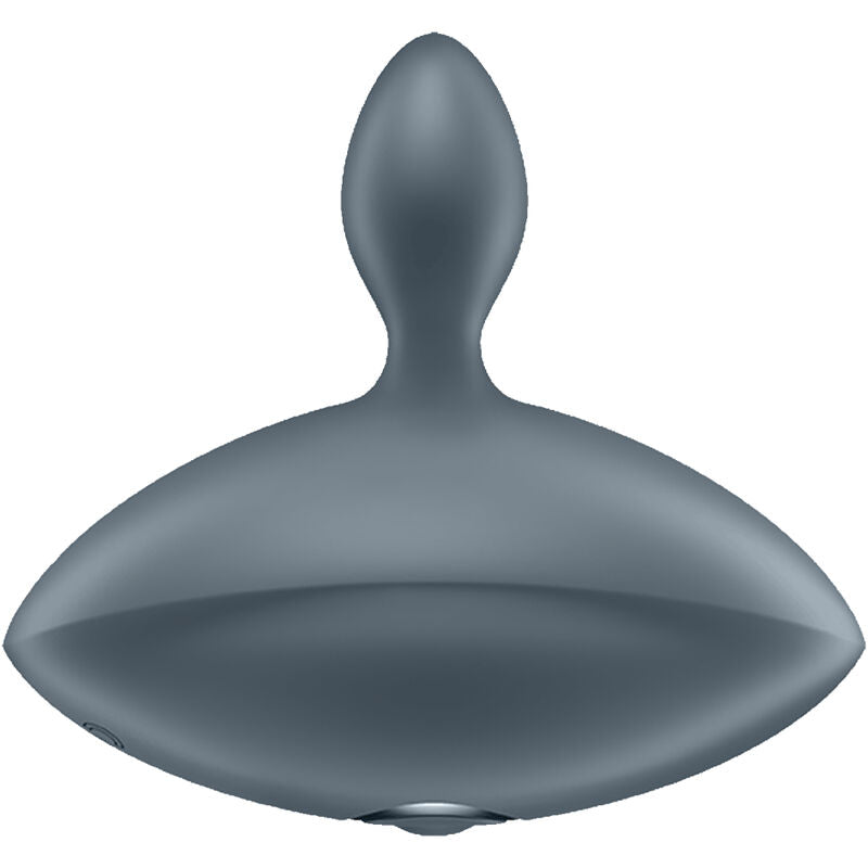 Satisfyer Booty Absolute Beginners 4