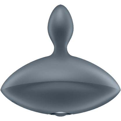 Satisfyer Booty Absolute Beginners 4