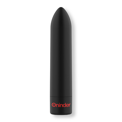 Bullet Vibrator