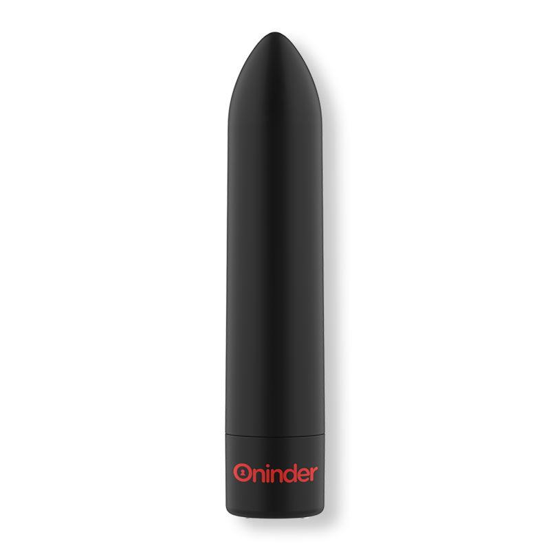 Bullet Vibrator