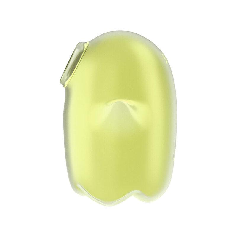 Satisfyer Glowing Ghost