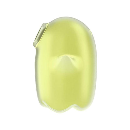 Satisfyer Glowing Ghost